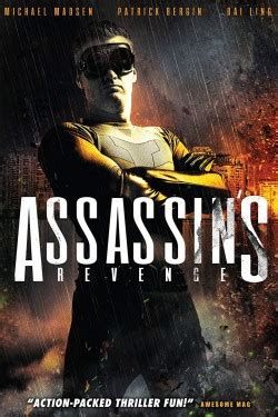 myflixer assassin's creed|Assassin's Creed 2016 Full movie online MyFlixer.